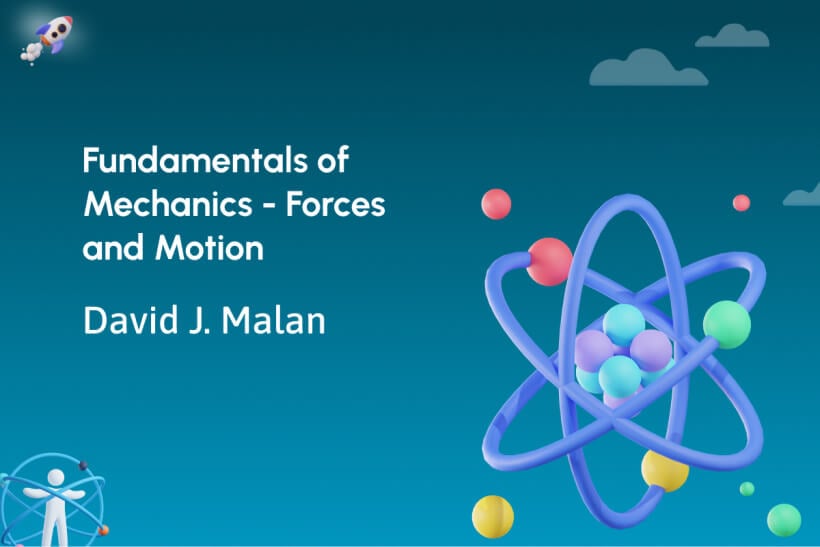 アズールITセールス