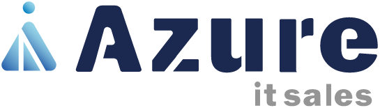 アズールITセールス