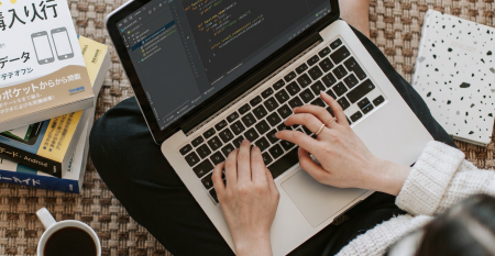 education_img_skide02