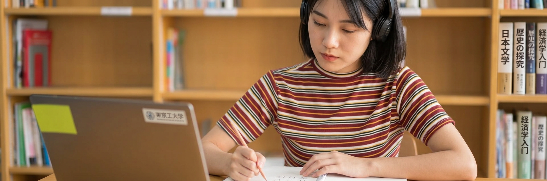 アズールITセールス